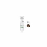 coloracao-schwarzkopf-essensity-8-14-60g