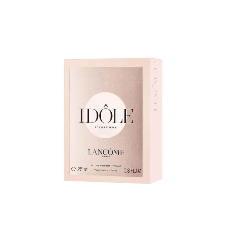 perfume-corporal-lancome-idole-intense-25ml