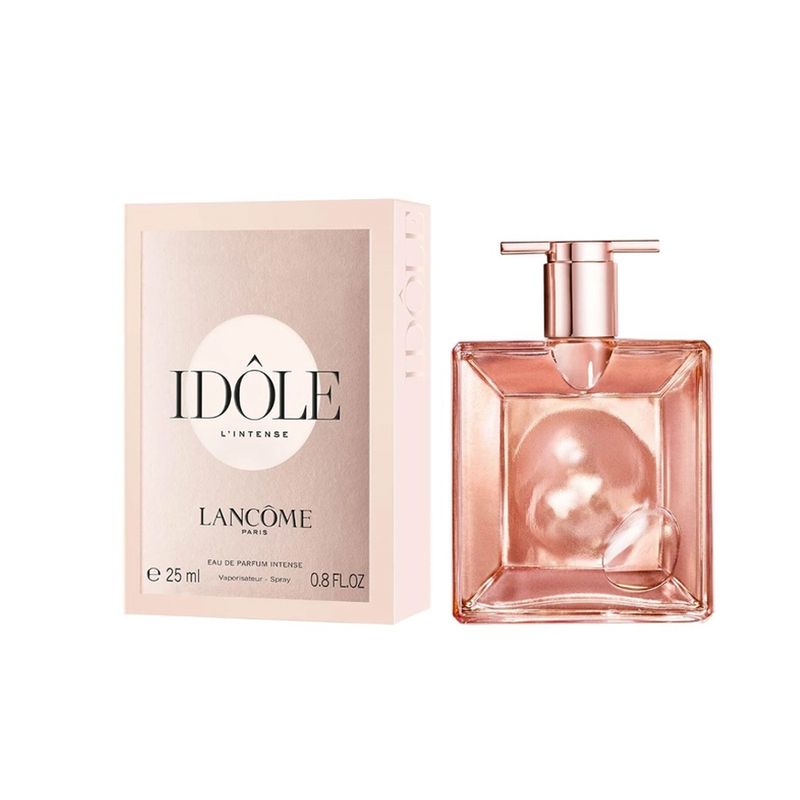 perfume-corporal-lancome-idole-intense-25ml
