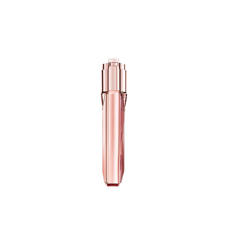 perfume-corporal-lancome-idole-intense-25ml