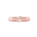 perfume-corporal-lancome-idole-intense-25ml