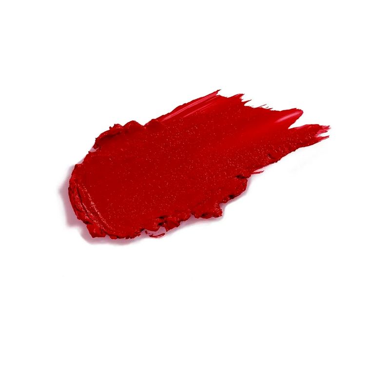 batom-clas-ruby-kisses-vermelho-sexy-kiss-ny