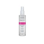 agua-micelar-payot-demaquilante-220ml-