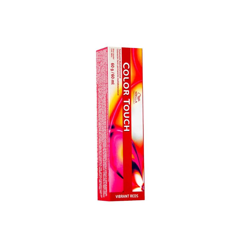 tonalizante-color-touch-6-45-60g