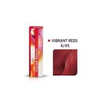 tonalizante-color-touch-6-45-60g