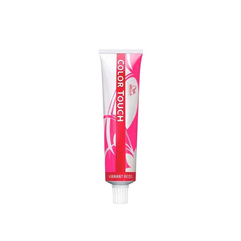 tonalizante-color-touch-6-45-60g