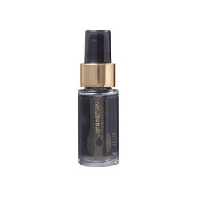 Óleo Sebastian Professional Dark Oil - 30ml