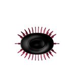 escova-secadora-gama-glamour-pink-brush-3d-127v-