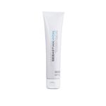 mascara-de-hidratacao-sebastian-hydre-150ml