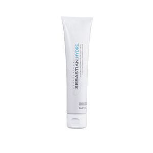 Máscara de Hidratação Sebastian Hydre - 150ml