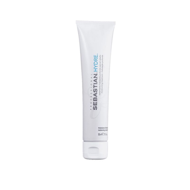 mascara-de-hidratacao-sebastian-hydre-150ml