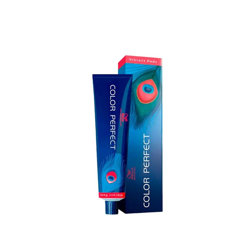 coloracao-wella-color-perfect-7-4-60g