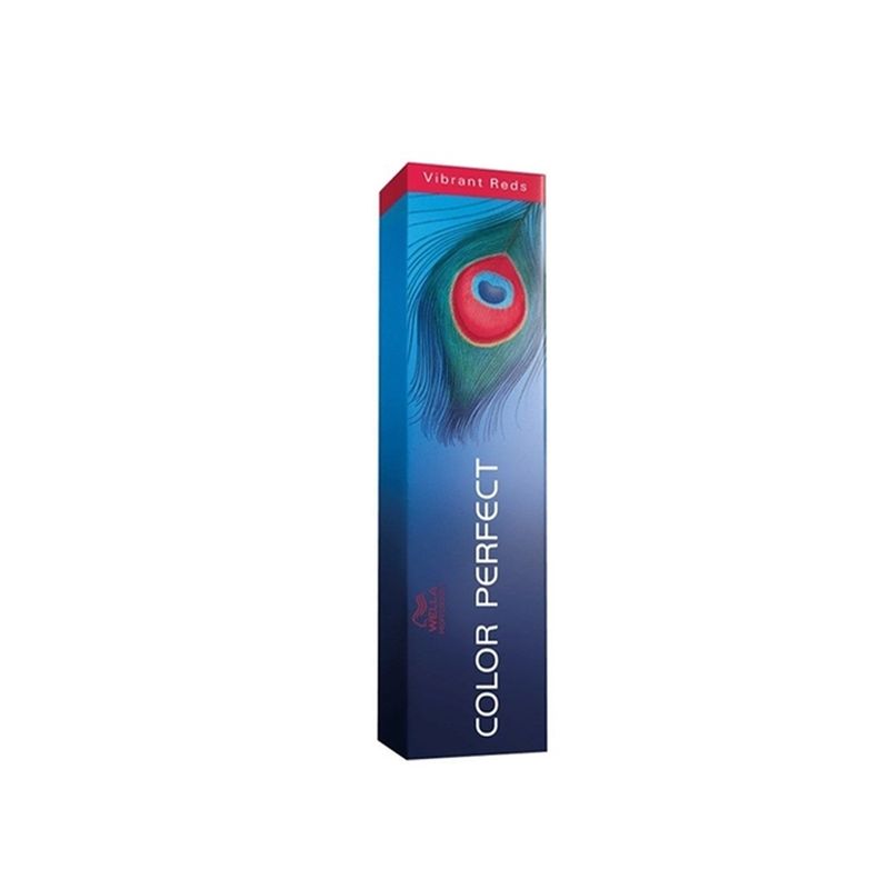 coloracao-wella-color-perfect-7-4-60g