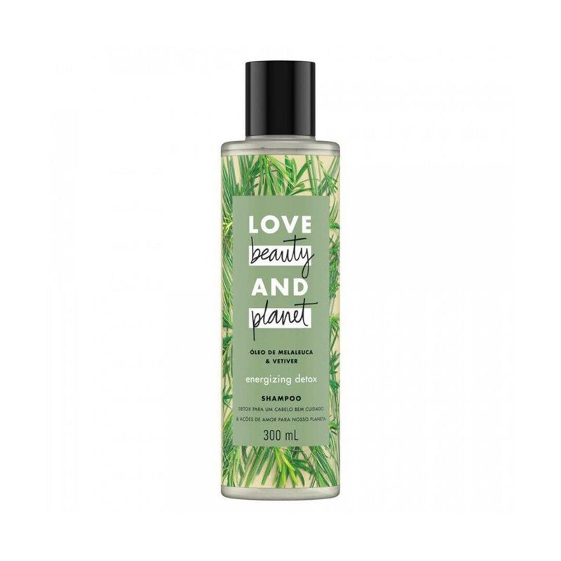 love-beauty-and-planet-oleo-de-melaleuca-vetiver-shampoo-300ml