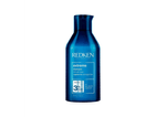 shampoo-redken-extreme-300ml