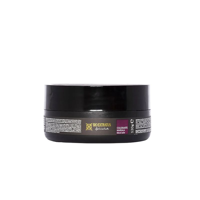mascara-bio-extratus-specialiste-marsala-120g-
