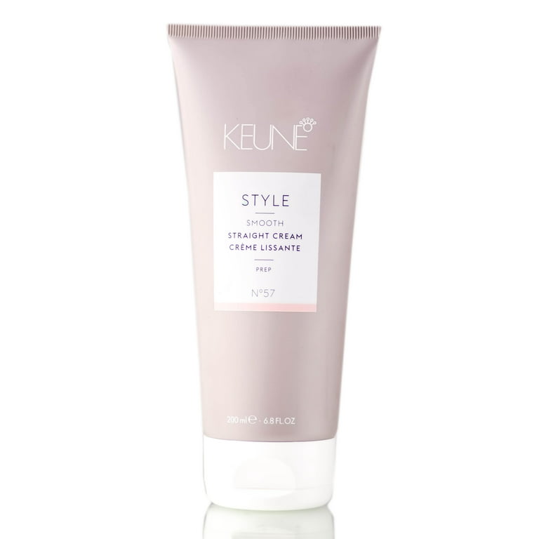 keune-style-straight-200ml-nv-keune
