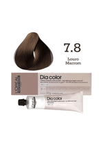 tintura-para-cabelo-l-oreal-dia-color-7-8-60g