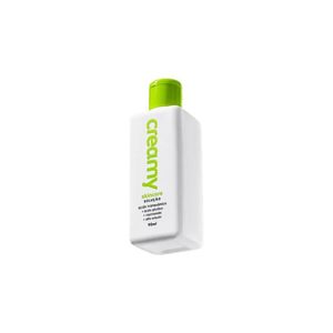Ácido Tranexâmico Creamy 90ml