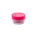 mascara-facial-mari-maria-peel-off-fucsia-40g