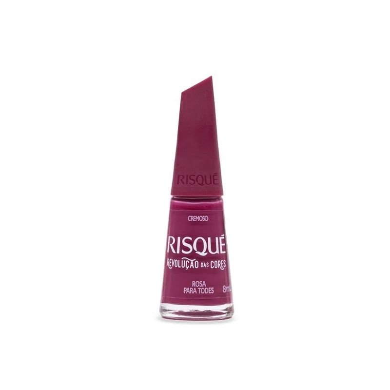 esmalte-rique-cremoso-rosa-para-todes-8ml-