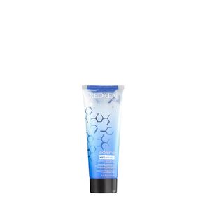 Máscara Reconstrutora Redken Extreme Mega  200ml