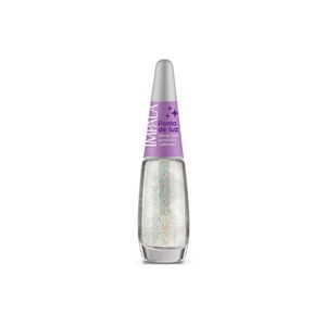Verniz Impala Ponto de Luz 7,5ml