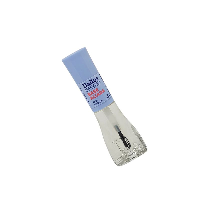 esmalte-base-dailus-zero-brilho-status-off-8ml
