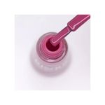 esmalte-rique-cremoso-rosa-para-todes-8ml-