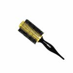 ricca-ref-294-metal-36-escova-madeira-salon-black-