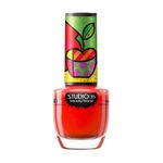 esmalte-studio-35-romero-brito-maca-do-amor-9ml-