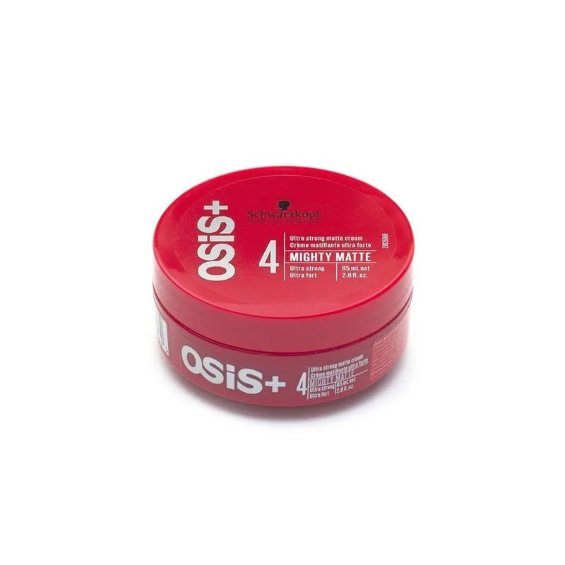cera-schwarzkopf-modeladora-osis-mighty-matte-4-85ml