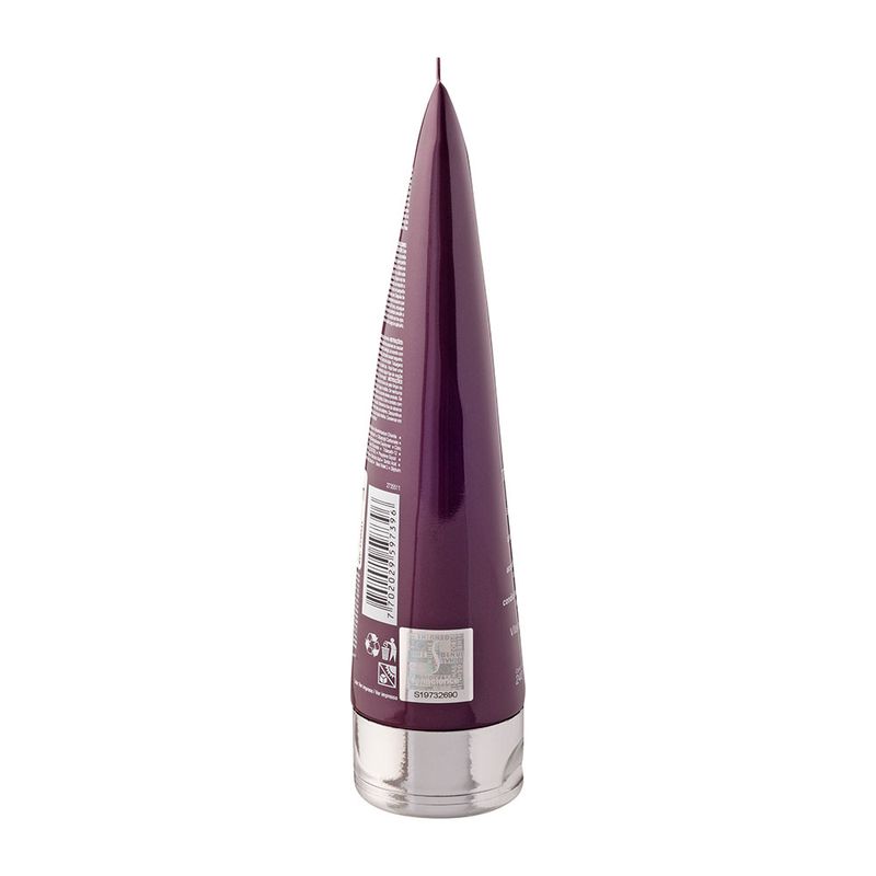 condicionador-senscience-true-hue-violet-240ml