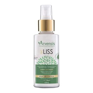 Aspa Colorific Retoque Instantâneo de Raízes 120ml - Castanho Claro