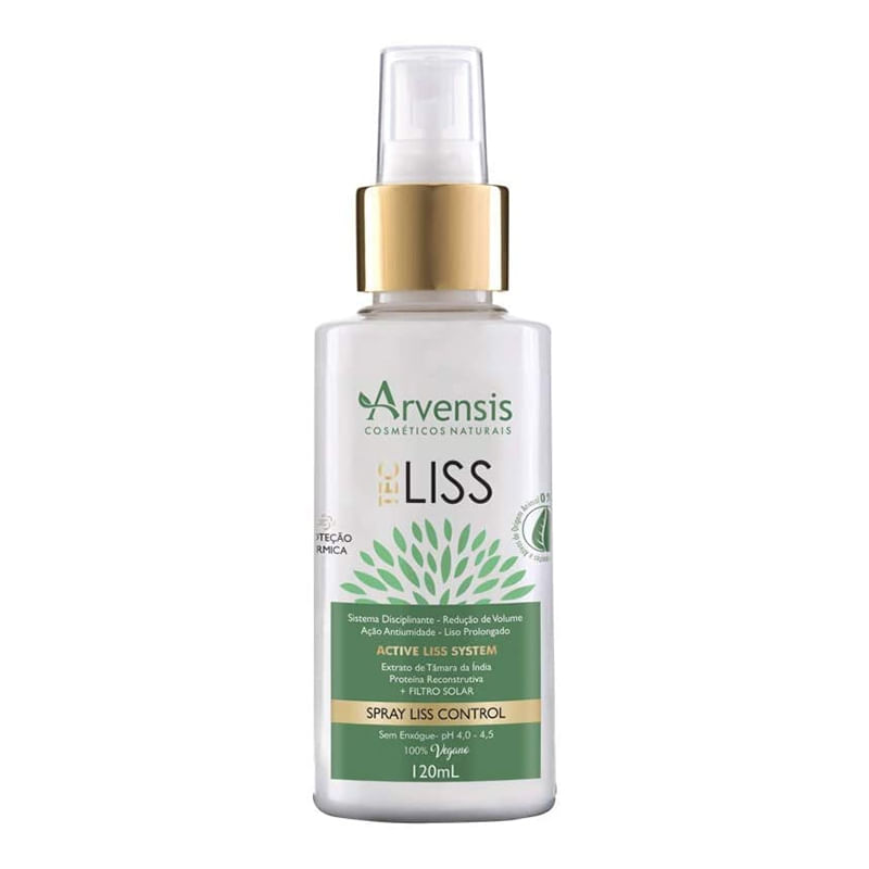 -aspa-colorific-retoque-instantaneo-de-raizes-120ml-castanho-claro