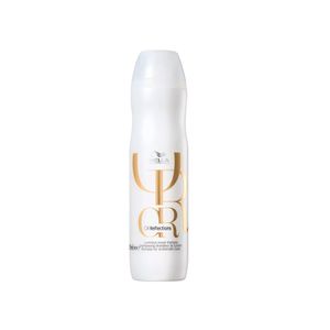 Shampoo Wella Oil Reflections Luminous 250ml