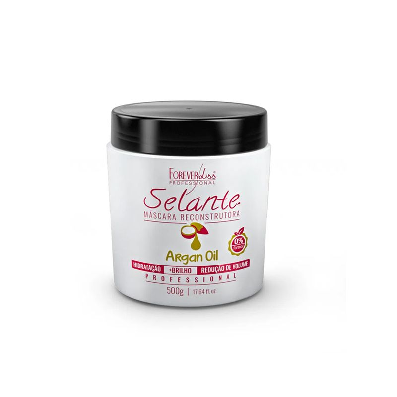mascara-capilar-forever-liss-selante-argan-oil-500g-