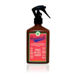 tonico-capilar-lola-cosmetics-rapunzel-230ml