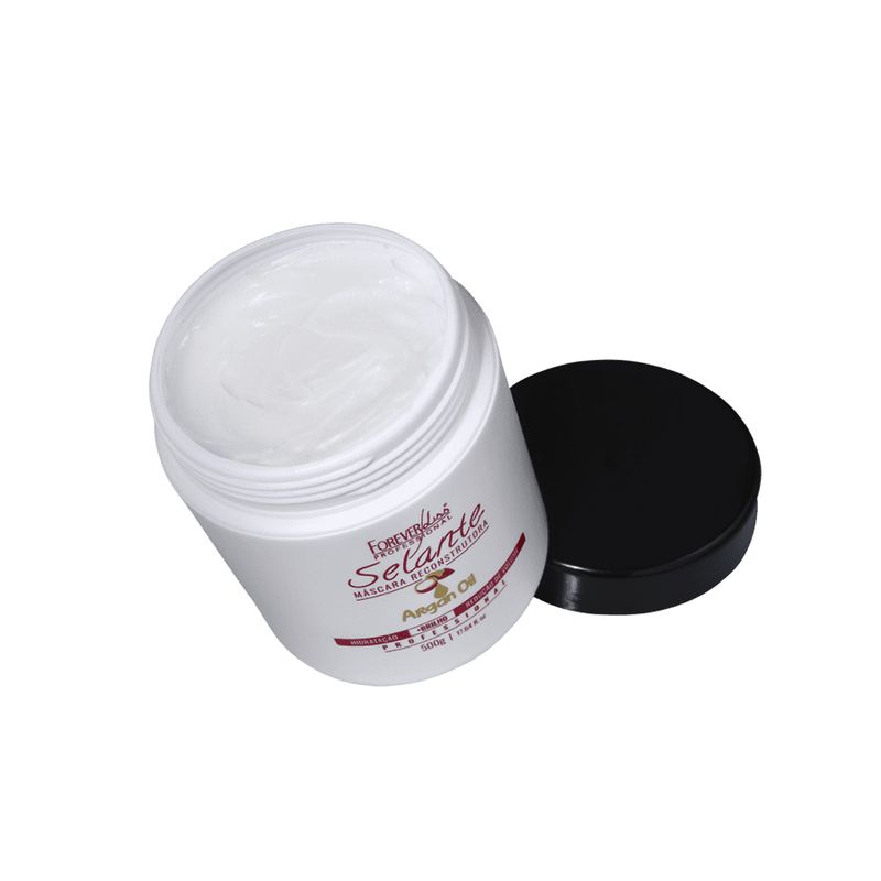 mascara-capilar-forever-liss-selante-argan-oil-500g-