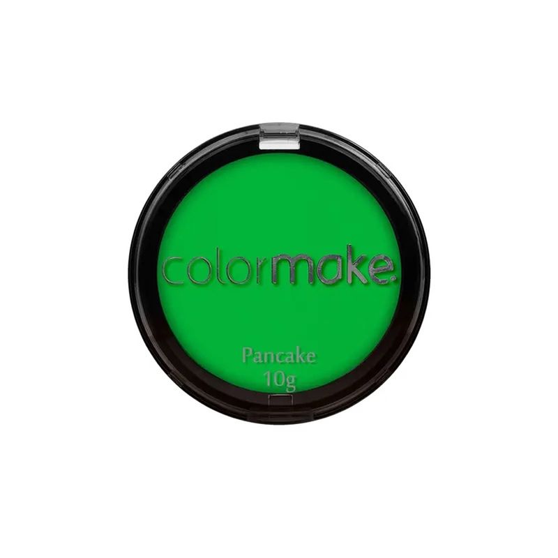 pancake-colormake-neon-verde-10g-colormake