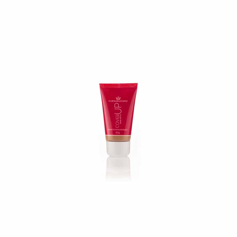 base-matte-mari-maria-cover-up-mm9-30g