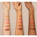 blush-sw-caramel-nina-makeup-peach-glow-nina-makeup