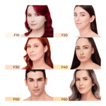 base-liquida-bruna-tavares-bt-skin-f50-40ml