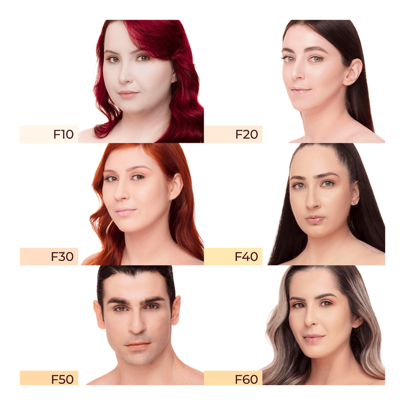 base-liquida-bruna-tavares-bt-skin-f50-40ml