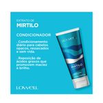 condicionador-lowell-mirtilo-200ml