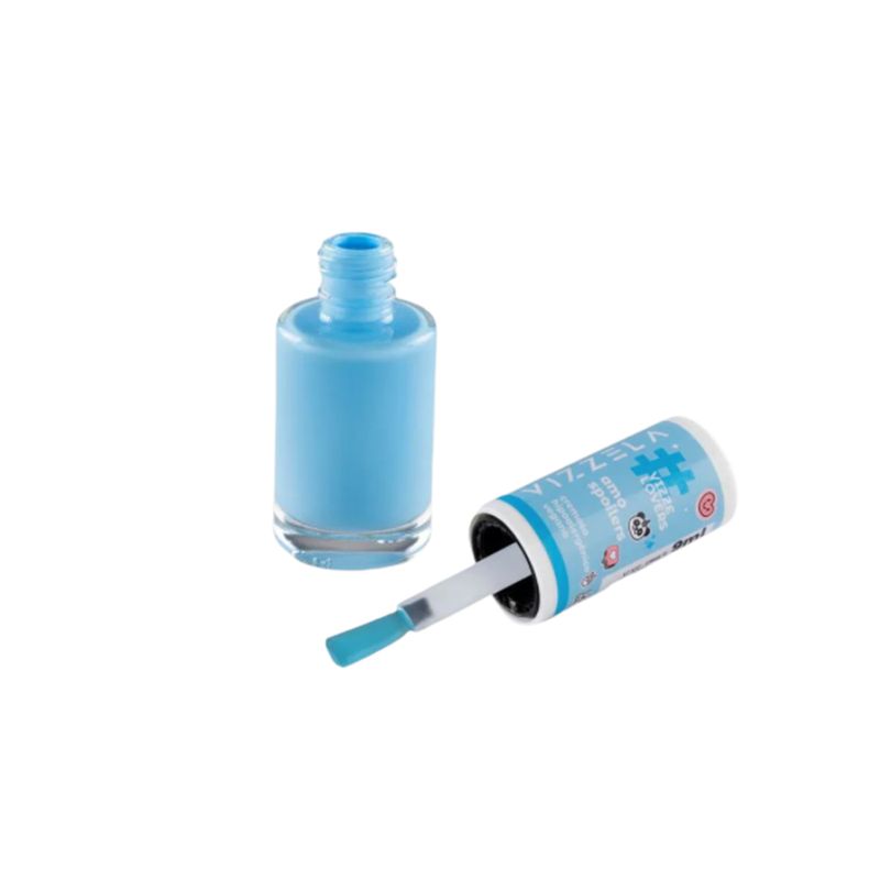 esmalte-vizzela-amo-spoilers-9ml-vizzela