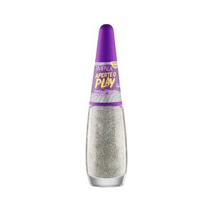 Esmalte Impala Aperte o Play Toca um Funk 6ml - Impala