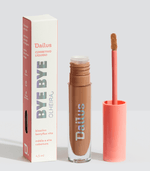 corretivo-liquido-bye-bye-olheira-d9-escuro-dailus