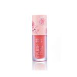 plush-bruna-tavares-peony-coral-charm-6-3ml-