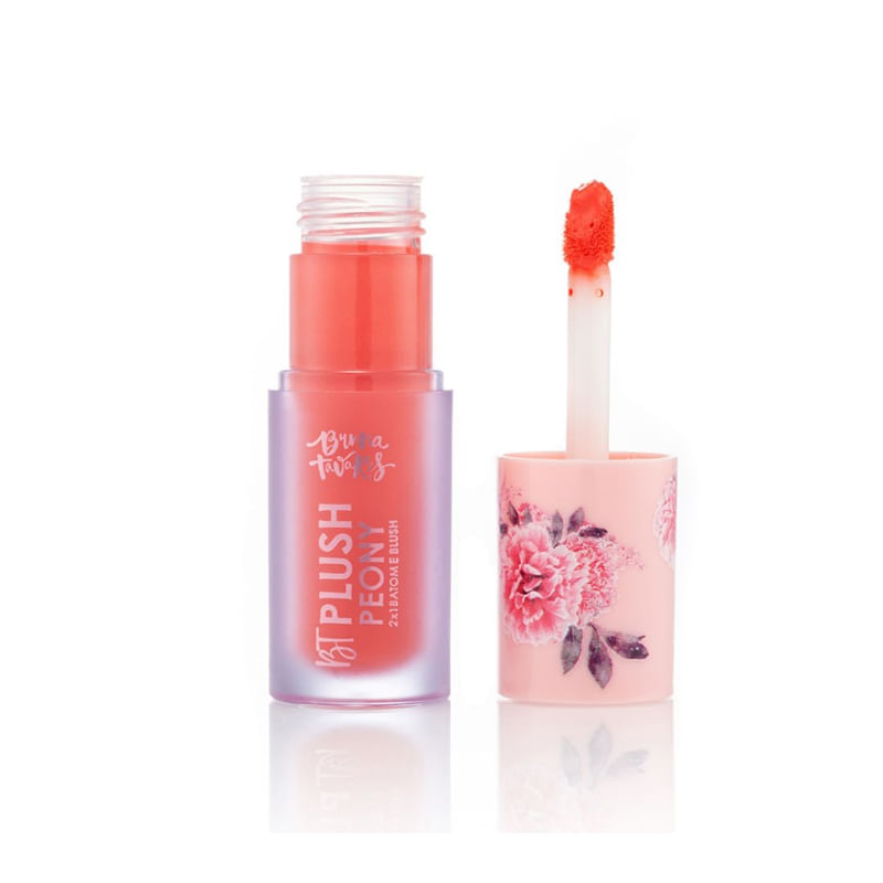 plush-bruna-tavares-peony-coral-charm-6-3ml-
